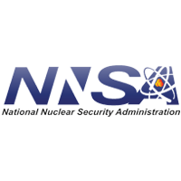 NSSC Logo - Nuclear Science and Security Consortium