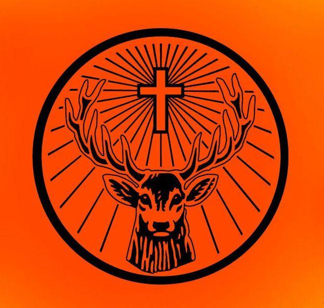 Jager Logo - JagerMeister's Thoughts. Jager. What Can You Remember?