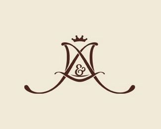 Amuse Logo - Logopond, Brand & Identity Inspiration (Amuse Logo Sketch)