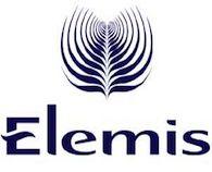 Elemis Logo - MallzeeElemis Logo - Mallzee