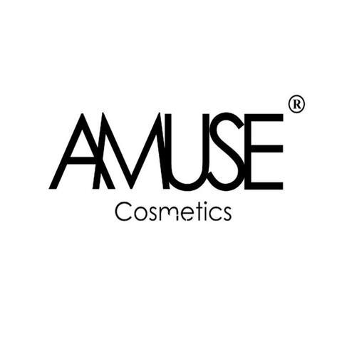 Amuse Logo - Brand New Amuse Eyeshadow Palette FK9601 - MIX 1 and MIX 2 set! | eBay