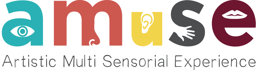 Amuse Logo - 20160906 – AMuSE Logo v4 Final OUT Main Logo | Malta Society of Arts