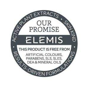 Elemis Logo - Elemis Pro Collagen Eye Renewal Cream, Anti Wrinkle Eye Cream, 15 Ml