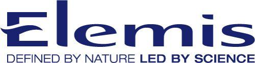 Elemis Logo - Elemis skincare | logo design | Logo design, Logos, Skin Care