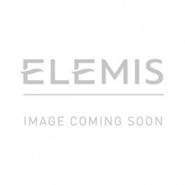 Elemis Logo - Elemis