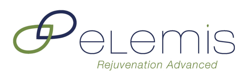 Elemis Logo - Elemis Corporation | Hormone Pellet Trocar Devices and Kits