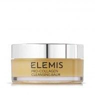 Elemis Logo - ELEMIS UK | Luxury Skincare and Body Care | Official Site -