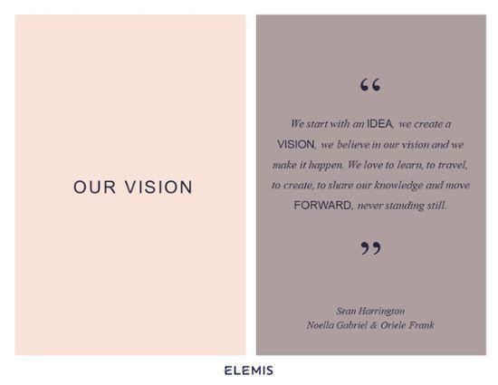 Elemis Logo - Working at ELEMIS | Glassdoor.co.uk