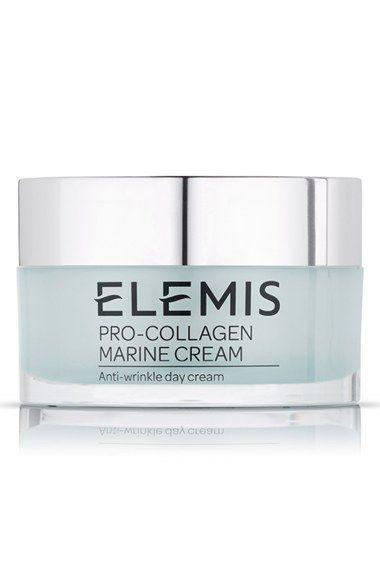 Elemis Logo - Elemis Pro Collagen Marine Cream 1.6oz/ 50ml NB | eBay