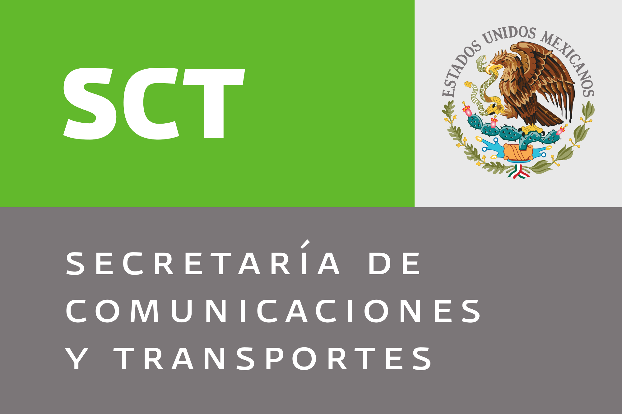 SCT Logo - SCT logo.svg