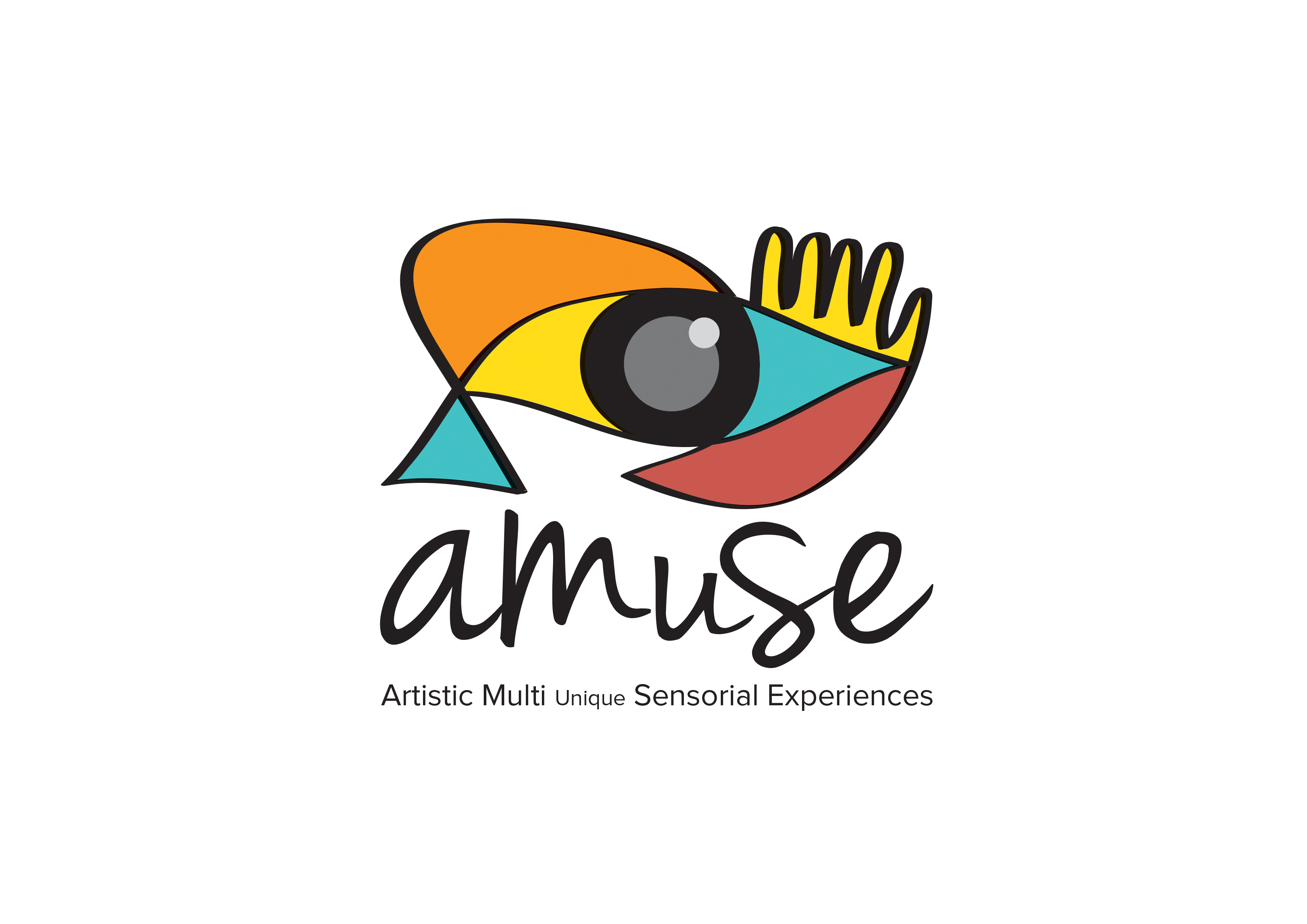 Amuse Logo - 20170621 – Amuse Logo update v3 RGB Online OUT | Malta Society of Arts