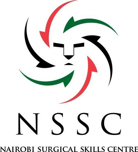 NSSC Logo - NSSC (@N_S_S_C) | Twitter