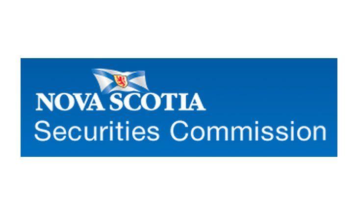 NSSC Logo - Canadian regulator NSSC introduces new Investor Alert Database