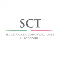 SCT Logo - Secretaria de Comunicaciones y Transportes. Brands of the World