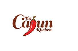 Cajun Logo - cajun logo | Cajun Pizza Place | Pizza, Places, Logos
