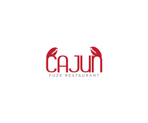 Cajun Logo - Bold Logo Designs. Restaurant Logo Design Project for a Business