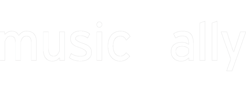 Amuse Logo - Digital music distribution company
