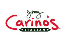 Carino's Logo - B4G