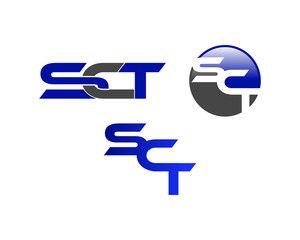 SCT Logo - Search photos 