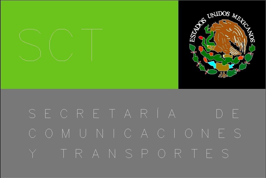SCT Logo - Logo Sct DWG Block for AutoCAD • Designs CAD