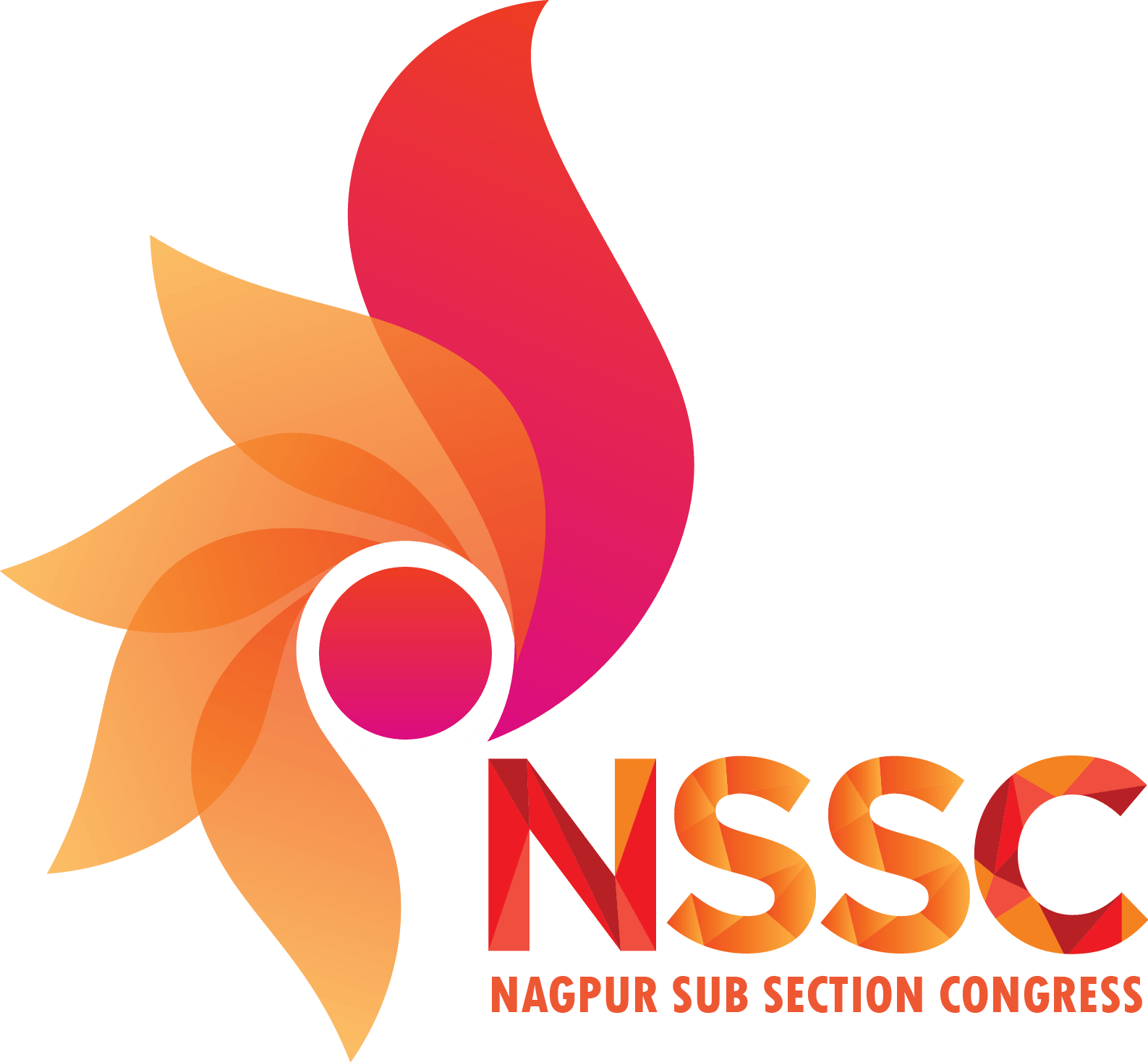 NSSC Logo - NSSC '18