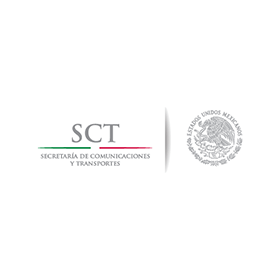 SCT Logo - SCT logo vector