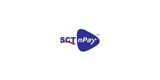SCT Logo - SCT: SmartChoice Technologies (P) Ltd