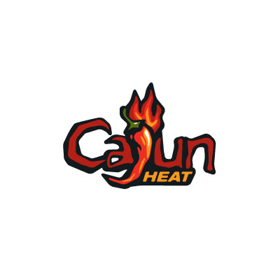 Cajun Logo - Spicy Logo Designs: Hot Chili Logos | Logo Design Gallery ...
