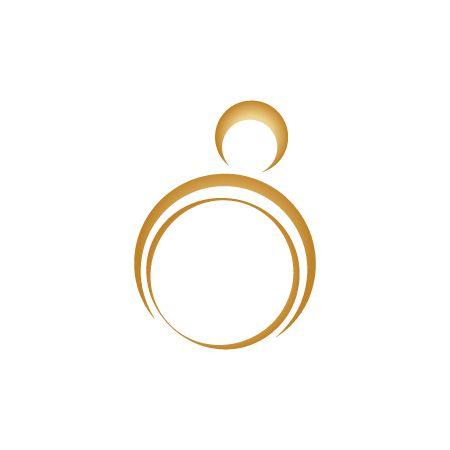 Jewler Logo - Jewelry Logo Template. 100% Vector. Ready to print.
