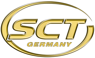 SCT Logo - Sct - Buy Sct Brake Pads Product on Alibaba.com