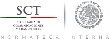 SCT Logo - Logo sct png 8 » PNG Image