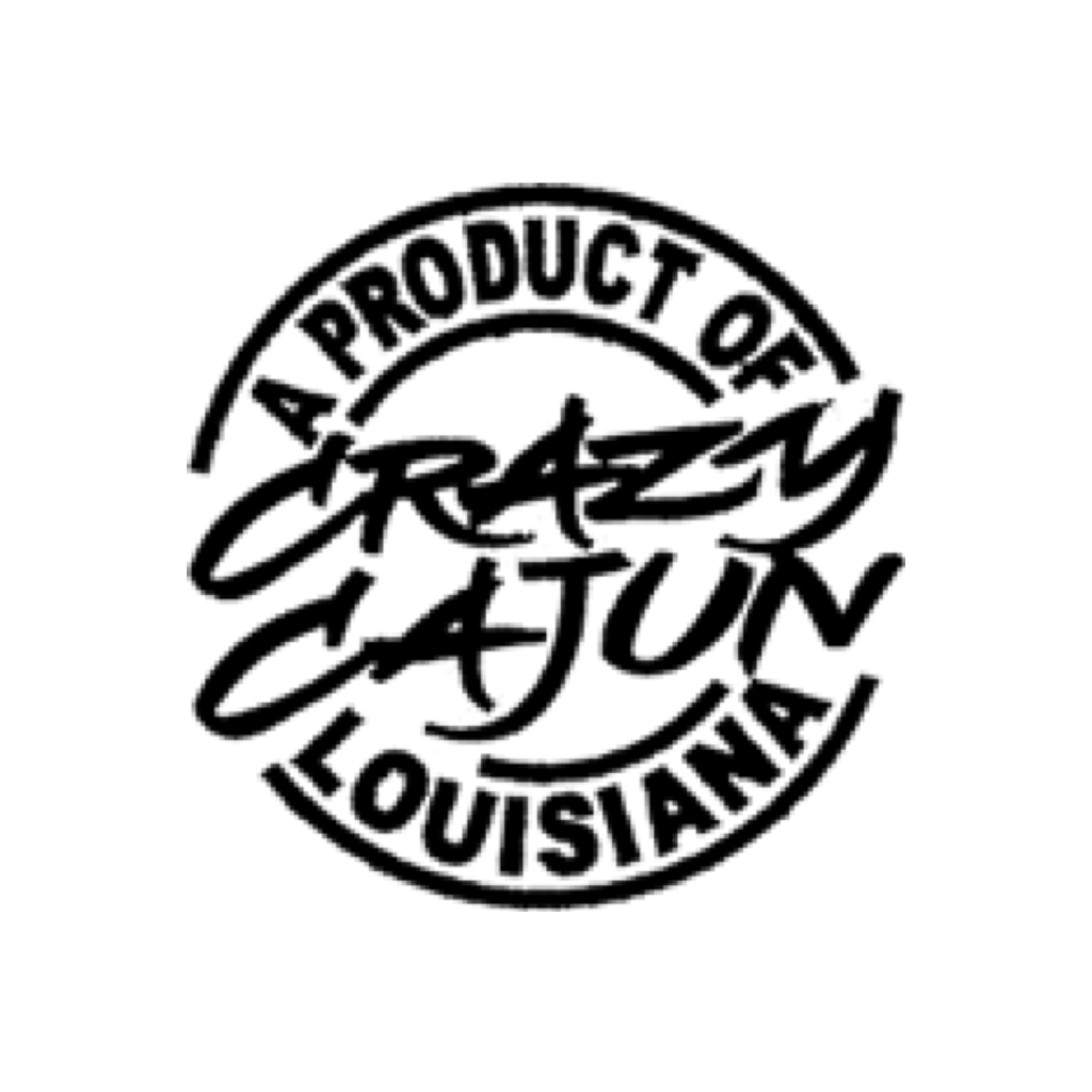 Cajun Logo - crazy cajun logo web | Sands Investment Group | SIG