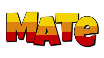 Mate Logo - Mate Logo. Name Logo Generator Love, Love Heart, Boots, Friday