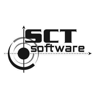 SCT Logo - Mysupplychaingroup Business SCT Logo. My Supply Chain Group