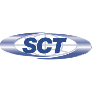 SCT Logo - cropped-SCT-logo-reflex_2Color.png – Scientific Cutting Tools, Inc.