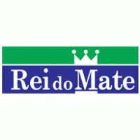 Mate Logo - Rei do Mate | Brands of the World™ | Download vector logos and logotypes