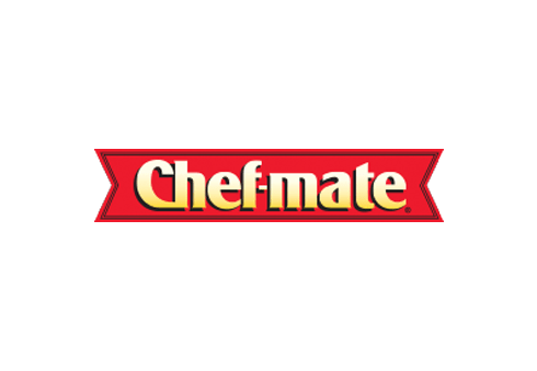 Mate Logo - Chef Mate Logo transparent PNG