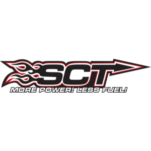SCT Logo - SCT logo, Vector Logo of SCT brand free download eps, ai, png, cdr