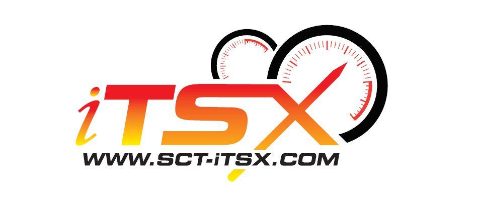 SCT Logo - Derive — SCT Logos