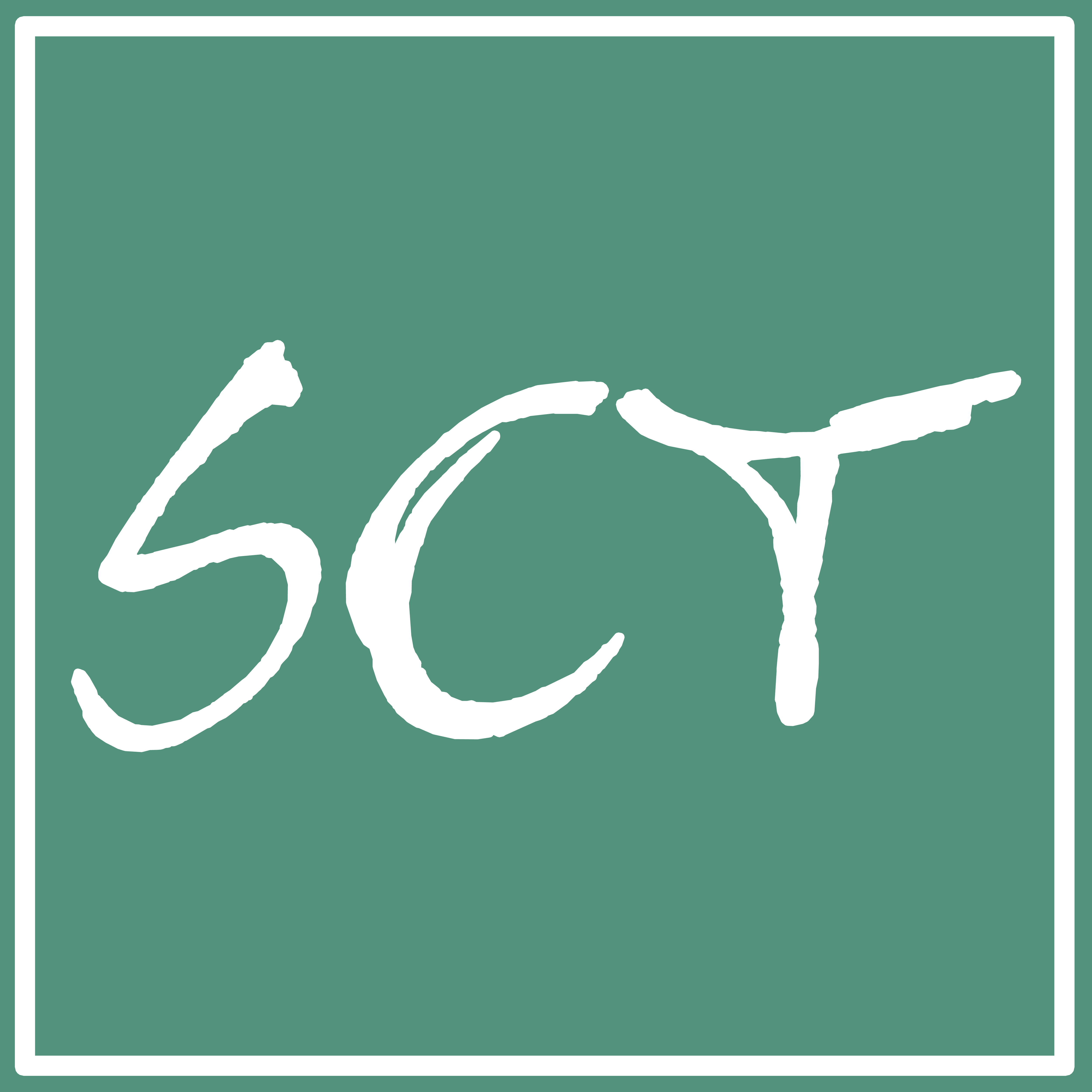 SCT Logo - SCT-Logo - Southern Chemical & Textiles