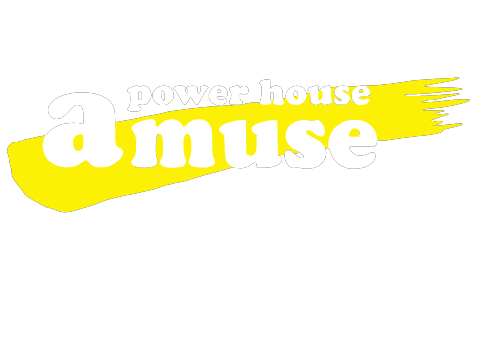Amuse Logo - Amuse Logo by ChuukoNezu. Community. Gran Turismo Sport
