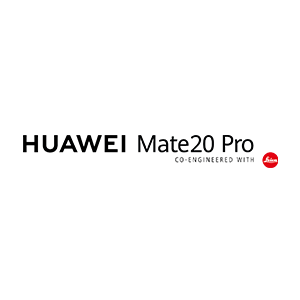 Mate Logo - Huawei Mate Logo Negru Gaming Week