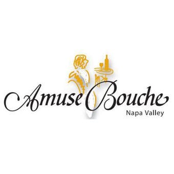 Amuse Logo - Amuse Bouche | Brands | DFS | T Galleria