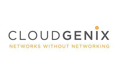 Cloudgenix Logo - SD-WAN | CloudGenix | Home