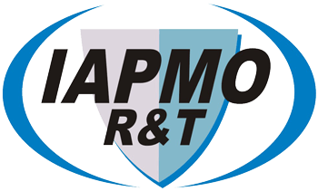 IAPMO Logo - IAPMO Listing