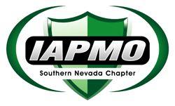 IAPMO Logo - IAPMO Southern Nevada