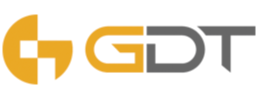 Cloudgenix Logo - SD-WAN | CloudGenix | Partners