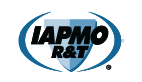 IAPMO Logo - IAPMO