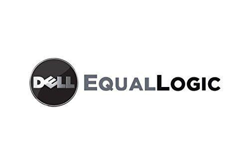 EqualLogic Logo - 02R3X DELL EQUALLOGIC 600GB 15K SAS 3.5 6Gb S HDD KIT