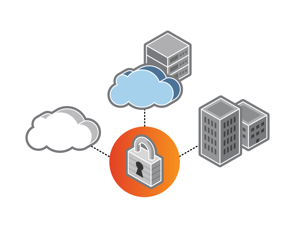 Cloudgenix Logo - SD-WAN | CloudGenix | Products: CloudGenix AppFabric